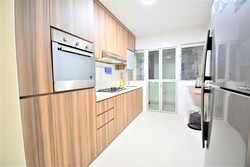Blk 525C Costa Ris (Pasir Ris), HDB 4 Rooms #389550871